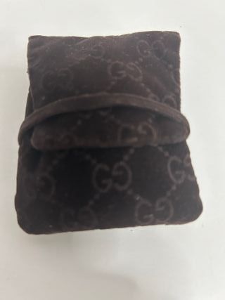 Relógio GUCCI original