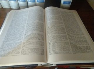 Deumm Utet biografie musicisti appendice