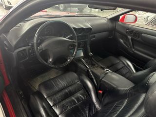 Mitsubishi 3000 GT 1994