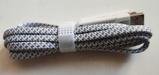 Cable USB multipunta