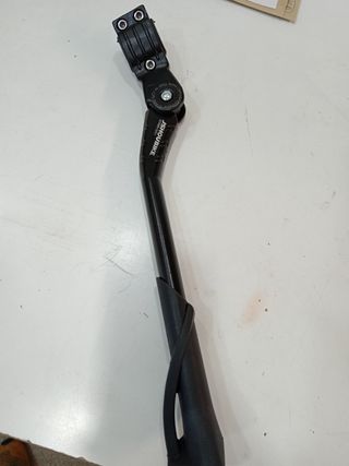 Caballete bici Shoubike - Soporte