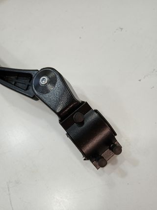 Caballete bici Shoubike - Soporte