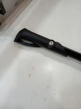 Caballete bici Shoubike - Soporte