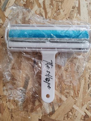 Rullo Rimuovi Pelo Animali