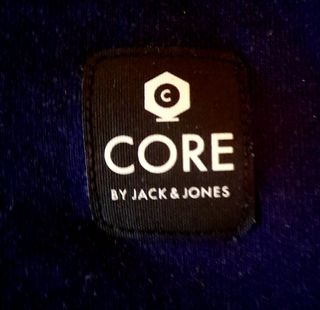 Sudadera Jack Jones