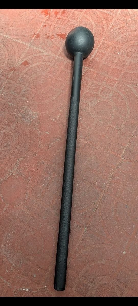 Maza entrenamiento 10kg