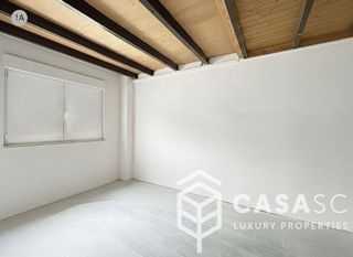 Local comercial en venta en Sant Ramon en Cerdanyola del Vallès