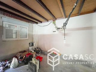 Local comercial en venta en Sant Ramon en Cerdanyola del Vallès