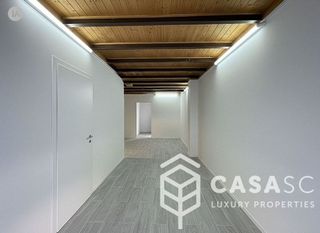 Local comercial en venta en Sant Ramon en Cerdanyola del Vallès