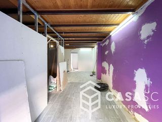 Local comercial en venta en Sant Ramon en Cerdanyola del Vallès