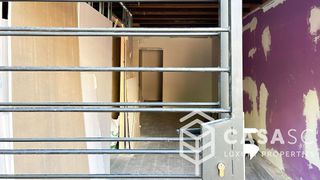 Local comercial en venta en Sant Ramon en Cerdanyola del Vallès