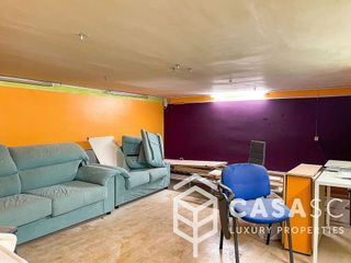 Local comercial en venta en Sant Ramon en Cerdanyola del Vallès