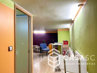 Local comercial en venta en Sant Ramon en Cerdanyola del Vallès