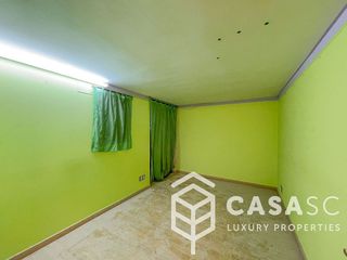 Local comercial en venta en Sant Ramon en Cerdanyola del Vallès
