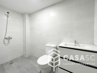 Local comercial en venta en Sant Ramon en Cerdanyola del Vallès