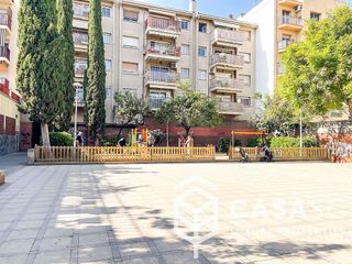 Local comercial en venta en Sant Ramon en Cerdanyola del Vallès