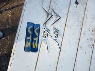 Citroen Saxo 1999