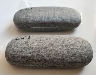 Gafas de lectura