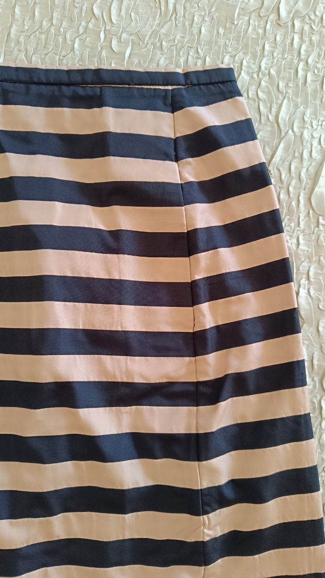 Falda HOSS INTROPIA t.XL