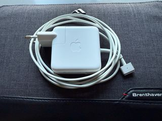 MacBook Air 11" principios 2015