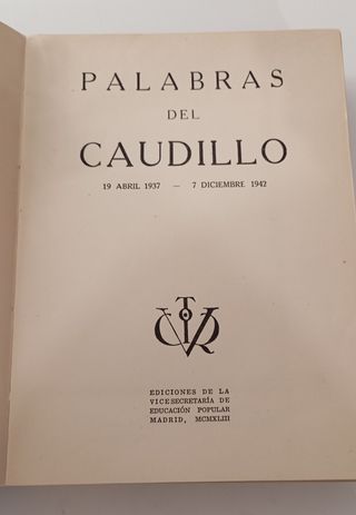 Libro Franco