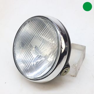 Faro Fanale anteriore DUCATI Monster - 1993 2007