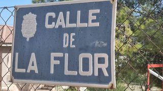 Terreno en venta en Babel en Alicante