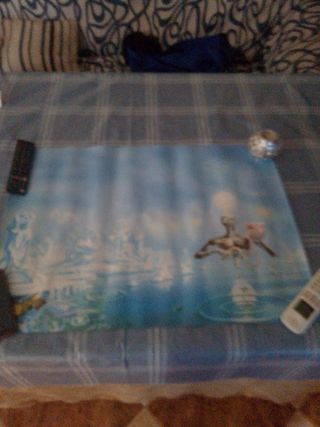 Posters Iron Maiden: Conciertos & Álbum