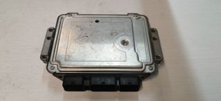 0281011634 CENTRALITA MOTOR