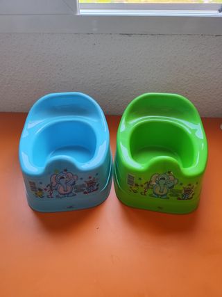 Bañera bebé plegable + accesorios