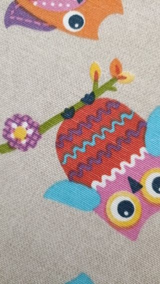 2 Poltronas + 1 Repousa-pés Mod. Tullsta -Ikea