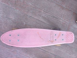 Patinete Oxelo, dispongo de dos unid, 20€ cada uno