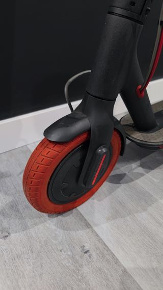 Patinete Xiaomi m365