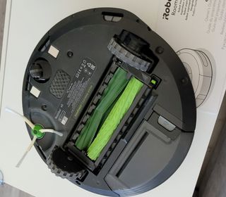 Roomba e5154 - Aspiradora Robot