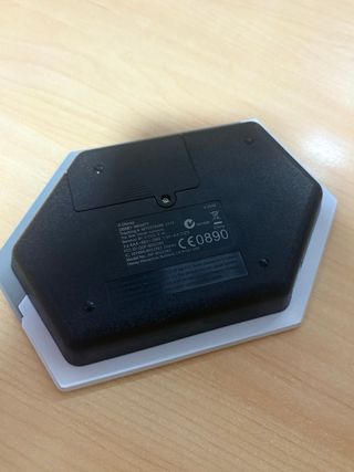 Disney Infinity Nintendo 3DS