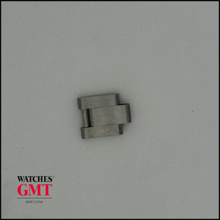 ESLABON ROLEX OYSTER SOLID LADY ACERO 10MM