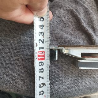 Altavoces Telefunken 49DTU621