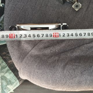 Altavoces Telefunken 49DTU621