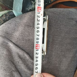 Altavoces Telefunken 49DTU621