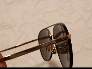 GAFAS DE SOL UNISEX ROBERTO CAVALLI