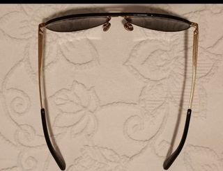 GAFAS DE SOL UNISEX ROBERTO CAVALLI