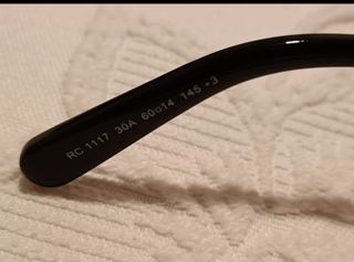 GAFAS DE SOL UNISEX ROBERTO CAVALLI