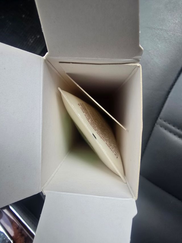 Crema solare Perlier Thai Coco SPF50