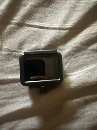 GoPro Hero 7 Black - Cámara Deportiva