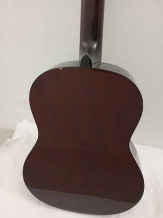 Oferta limitada  Guitarra Andaluza