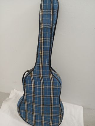 Oferta limitada  Guitarra Andaluza