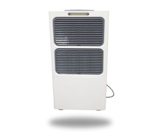 Deshumidificador Industrial Pure Factory 50lt/dia