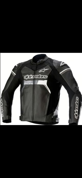 Chaqueta moto Alpinestars GP Force
Talla 54