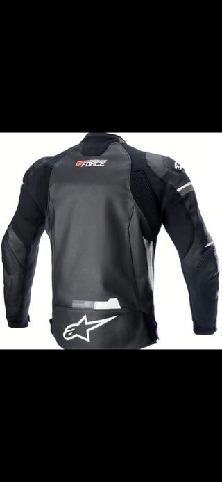 Chaqueta moto Alpinestars GP Force
Talla 54