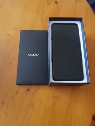 OPPO FIND X2 LITE